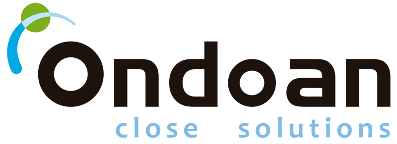 Logo-Ondoan