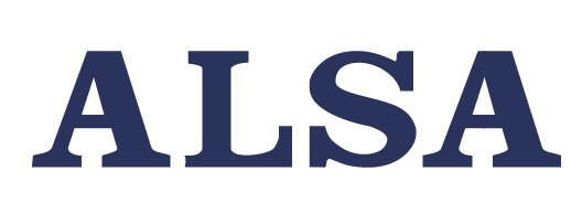 alsa-compania-de-autobus-espania
