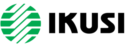 ikusi-logo-png_seeklogo-169705