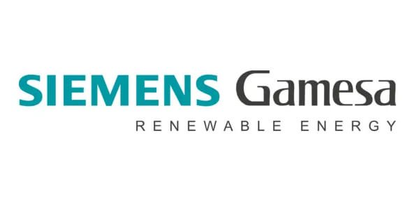 siemens-gamesa-logo-png_seeklogo-412209